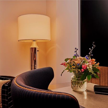 The Godfrey Detroit, Curio Collection By Hilton Ξενοδοχείο Εξωτερικό φωτογραφία